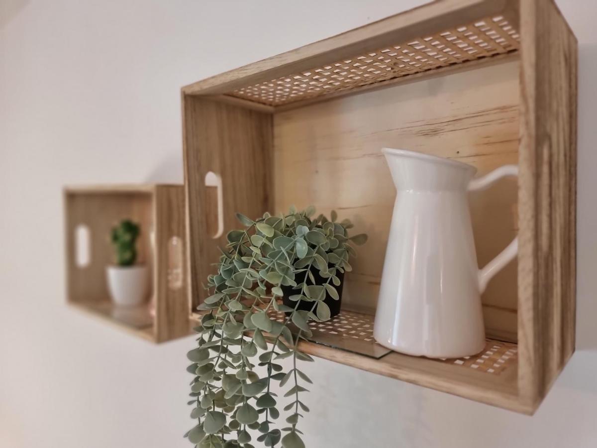 Charming Volos House 2 Экстерьер фото