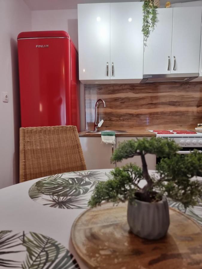 Charming Volos House 2 Экстерьер фото