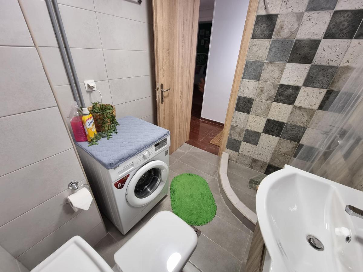 Charming Volos House 2 Экстерьер фото