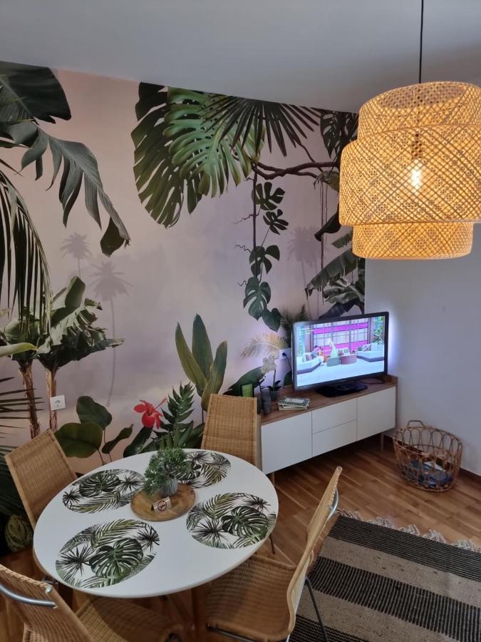 Charming Volos House 2 Экстерьер фото