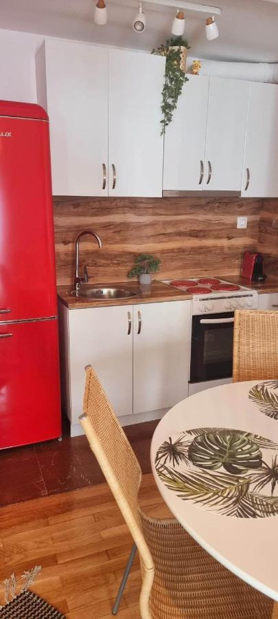 Charming Volos House 2 Экстерьер фото