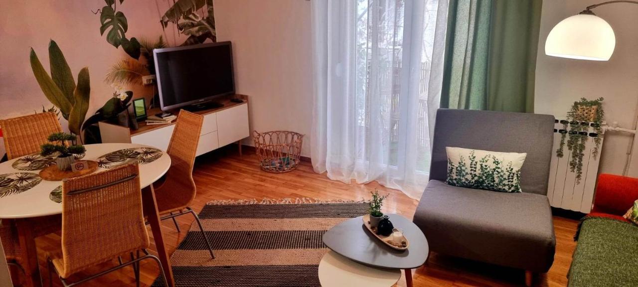 Charming Volos House 2 Экстерьер фото