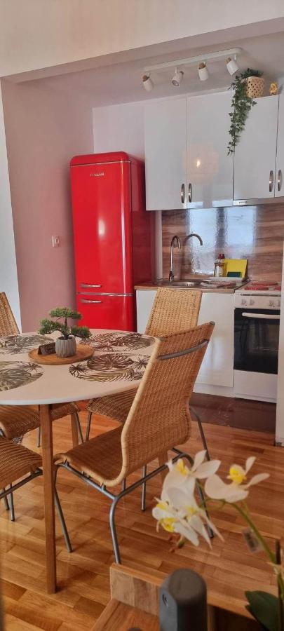 Charming Volos House 2 Экстерьер фото