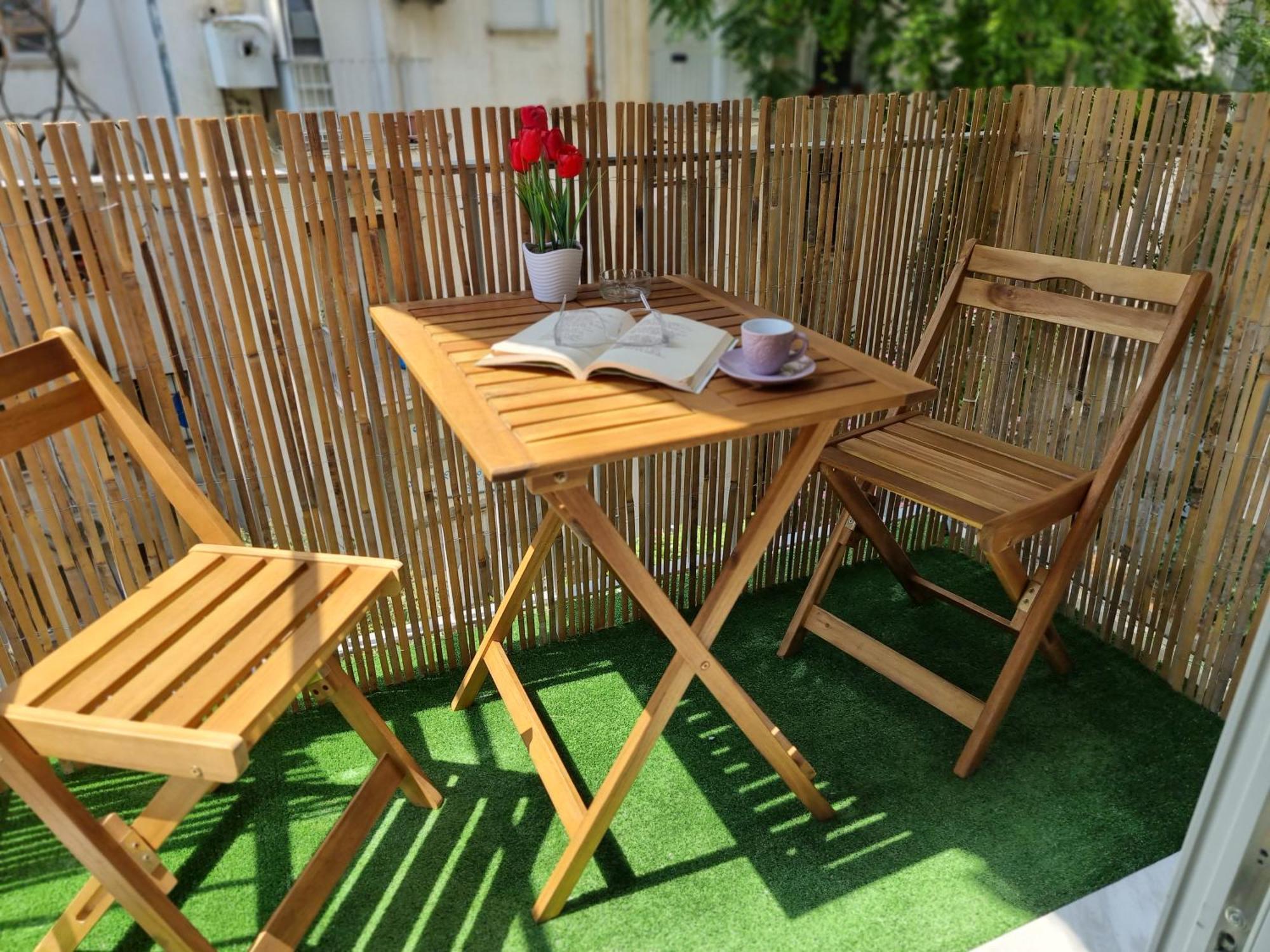 Charming Volos House 2 Номер фото