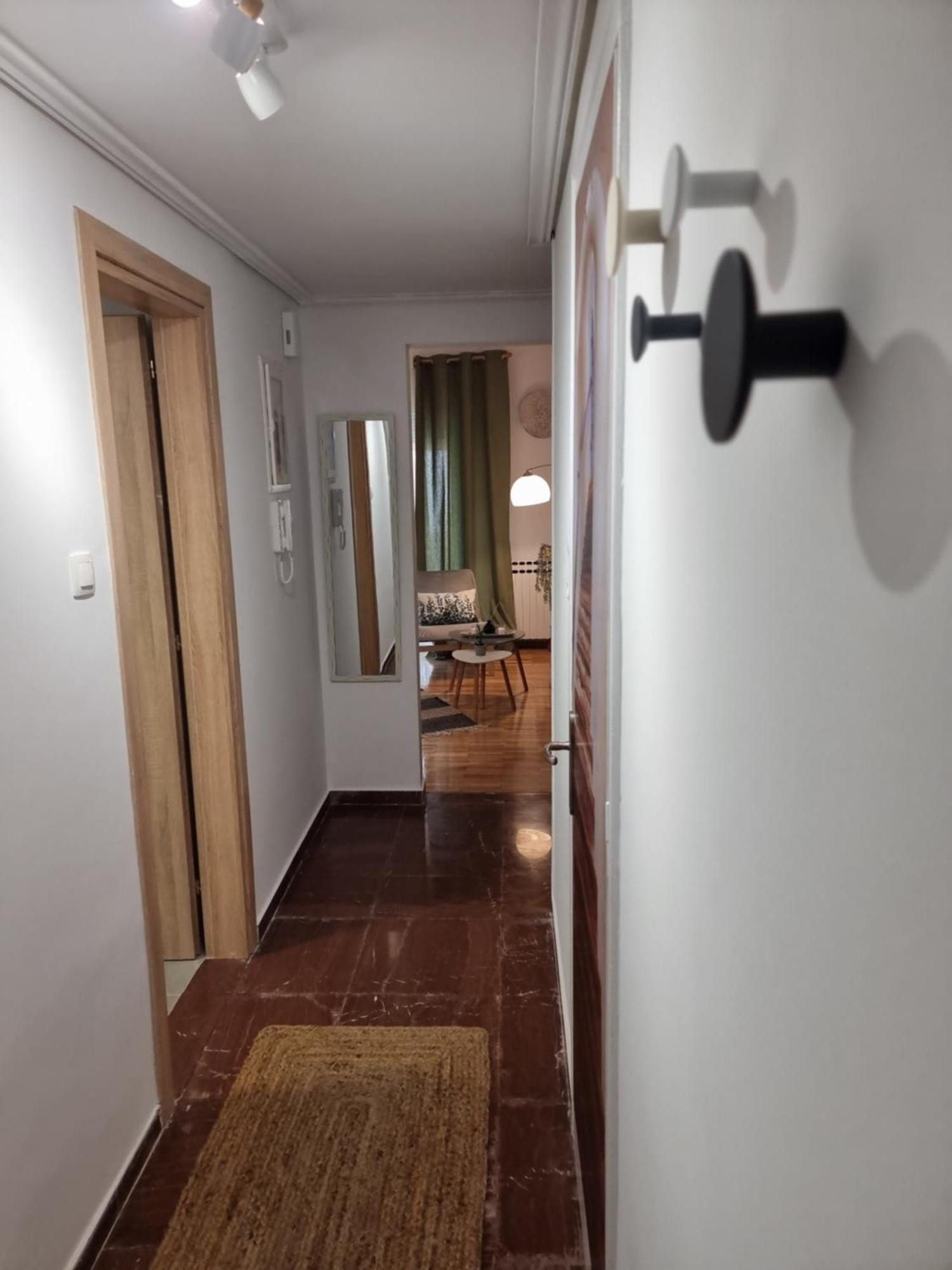 Charming Volos House 2 Номер фото