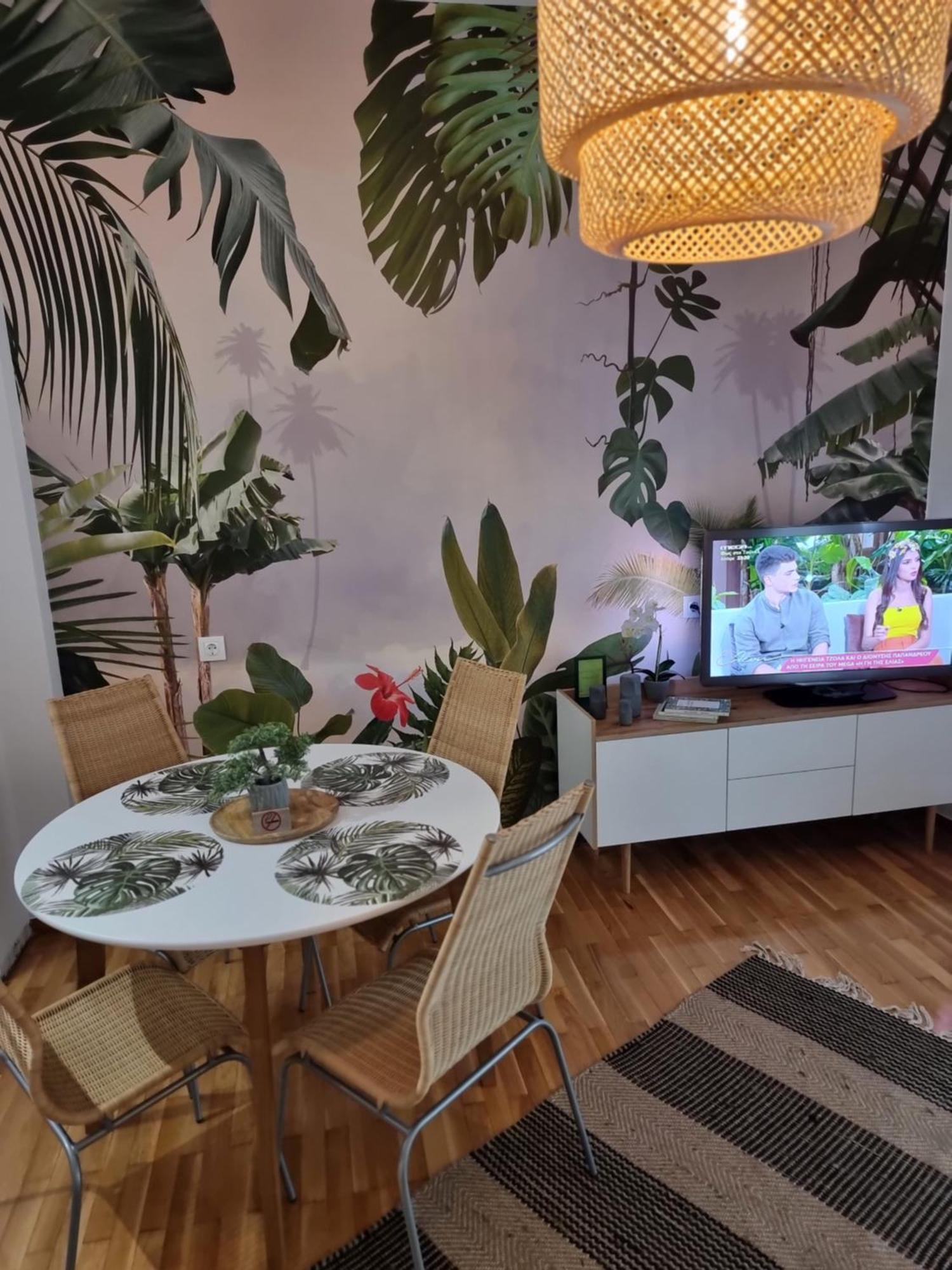 Charming Volos House 2 Номер фото